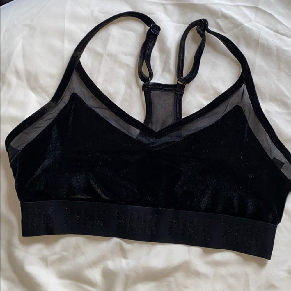 Women’s bralette